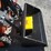 2026-sdlool-sl36c-skid-steer-loader-image-6