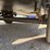 #41611-•-keystone-mobile-camper-image-8