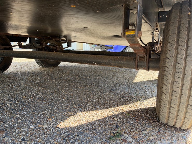 #41611-•-keystone-mobile-camper-image-8