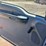 2005-ford-f250-xl-super-duty-s/a-regular-cab-sevice-truck-image-31