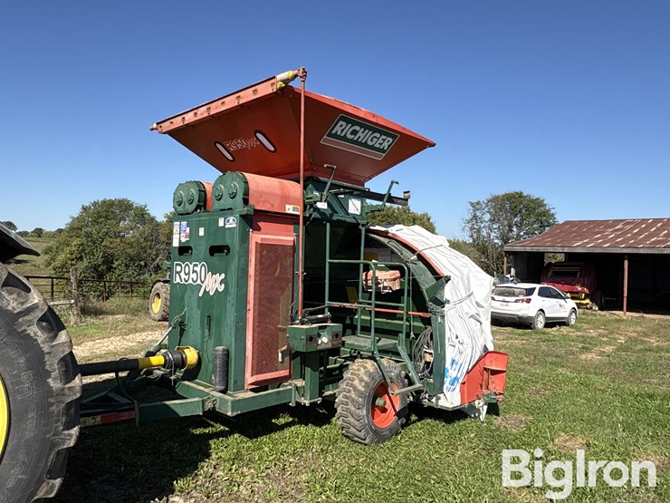 2012-richiger-r950max-roller-bagger-image-1