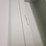 #l111-000-•-40ft-container-[damaged]-image-19