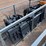 #4073-•-landhonor-72"-skid-steer-hydraulic-skeleton-grapple-bucket-attachment-image-4