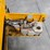 2023-jcb-s1930e-image-14