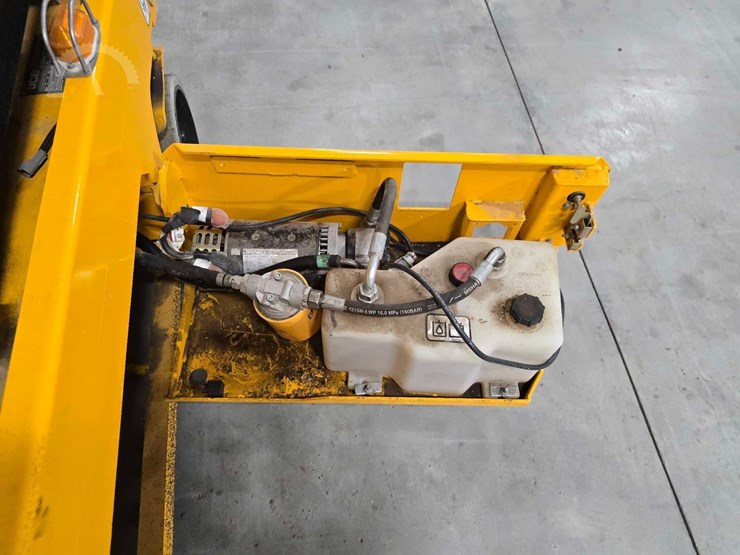2023-jcb-s1930e-image-14