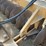 rome-taw32-30-16'-stubble-wheel-disc-image-15