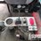 1998-freightliner-fld-conventional-16-cu-yd-t/a-dump-truck-image-10