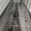 #l113-000-•-40ft-container-image-12