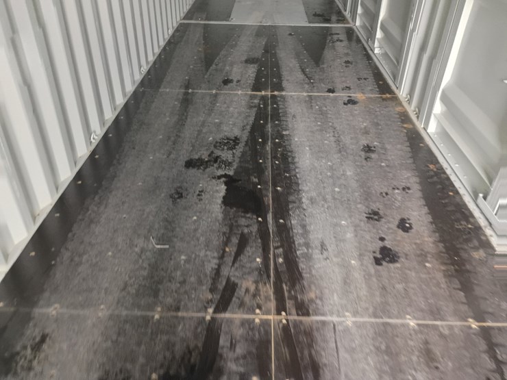 #l113-000-•-40ft-container-image-12