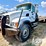 2007-mack-granite-cv713-t/a-winch-bed-truck-image-1
