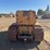 caterpillar-rd6-image-4