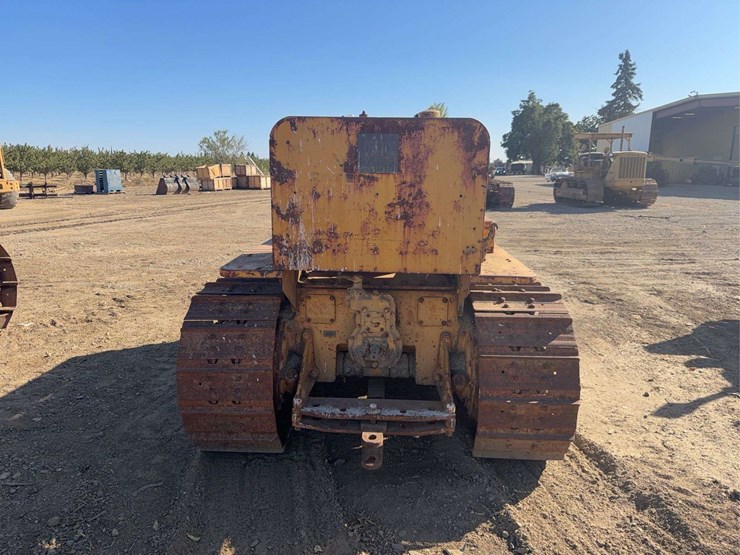 caterpillar-rd6-image-4