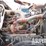 2011-kenworth-w900b-t/a-day-cab-road-winch-truck-image-6