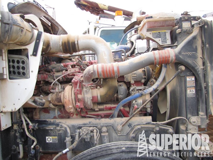 2011-kenworth-w900b-t/a-day-cab-road-winch-truck-image-6