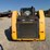 #4093-•-2023-new-holland-c334-tracked-skid-steer-image-4
