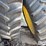 john-deere-6155-dual-tires-image-13