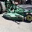 john-deere-6420-image-14
