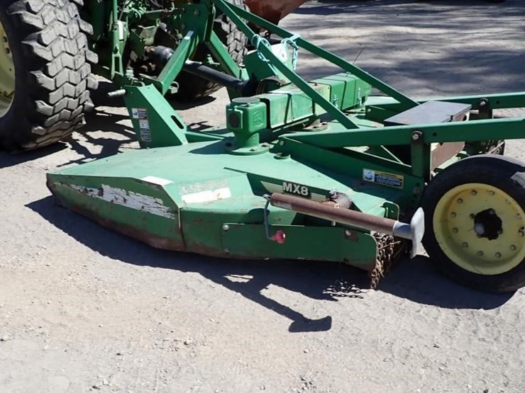 john-deere-6420-image-14