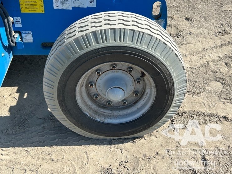2018-genie-z45/25j-image-7