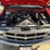1998-chevrolet-silverado-1500-image-17