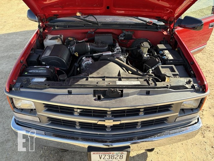 1998-chevrolet-silverado-1500-image-17
