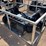 #4088-•-landhonor-72"-power-rake-attachment-image-7