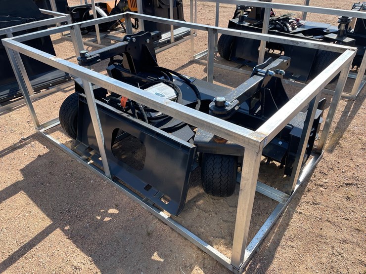 #4088-•-landhonor-72"-power-rake-attachment-image-7