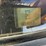 2019-case-570n-ep-skip-loader-image-48