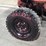 2022-polaris-pro-xd-fs-gas-crew-image-21