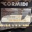 #4095-•-2019-cormidi-c1500-s3-mini-track-loader-image-50