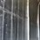 2008-western-trailer-46'-t/a-curtain-side-trailer-image-27