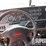 2010-peterbilt-389-t/a-glider-winch-tractor-w/day-cab-image-9