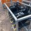 #4073-•-landhonor-72"-skid-steer-hydraulic-skeleton-grapple-bucket-attachment-image-3
