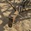 glencoe-32'-fold-up-field-cultivator-image-12