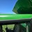 2010-john-deere-9670-sts-combine-image-12