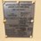 #47216-•-40ft-shipping-container-image-7