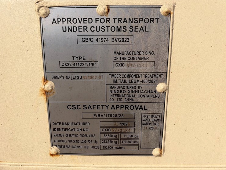 #47216-•-40ft-shipping-container-image-7