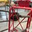 autobody-steel-shelf-image-11