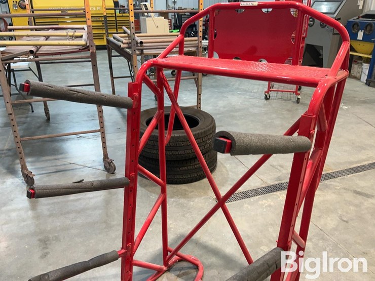 autobody-steel-shelf-image-11