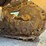#4088-•-caterpillar-963-crawler-loader-image-93