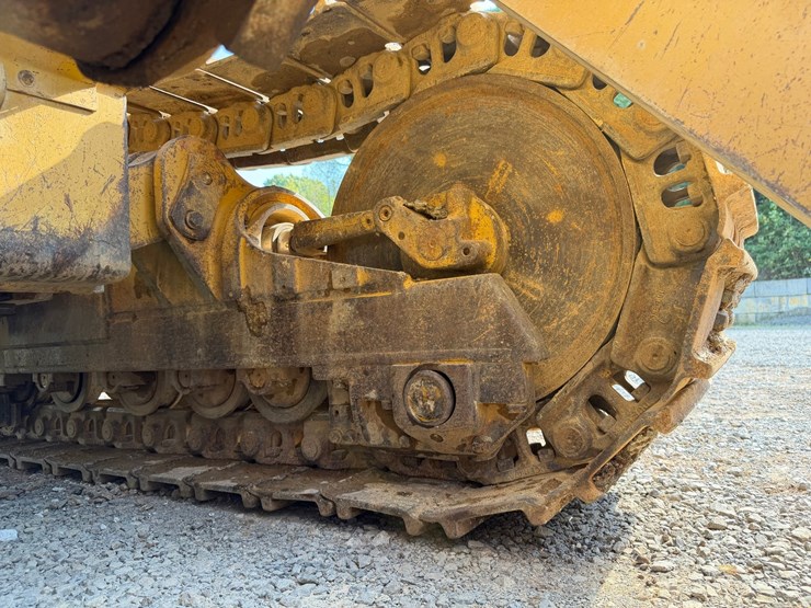 #4088-•-caterpillar-963-crawler-loader-image-93