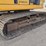 2018-caterpillar-320gc-image-29