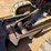 2022-kubota-kx057-4-crawler-excavator-(1,109-hours)-image-22