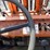 toyota-fg20-forklift-image-22