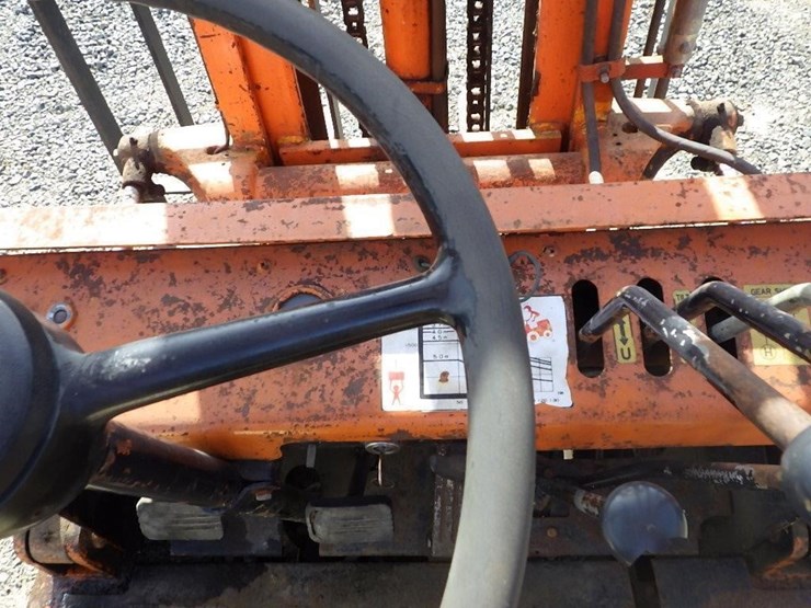 toyota-fg20-forklift-image-22