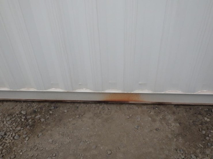 high-cube-multi-door-container-40'-image-9