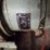 #32-•-toledo-999-pipe-threader-image-5