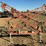 rmco-40'-3-pt-x-fold-spray-boom-attachment-image-3