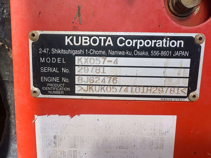 2022-kubota-kx057-4-crawler-excavator-(1,109-hours)-image-39