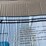 #4053-•-landhonor-1/2"-thick-universal-quick-attach-mounting-plate-image-2